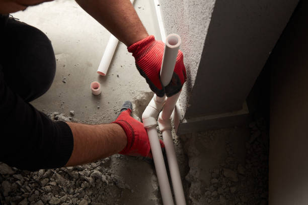 Best Affordable Plumber Near Me  in East Rancho Dominguez, CA