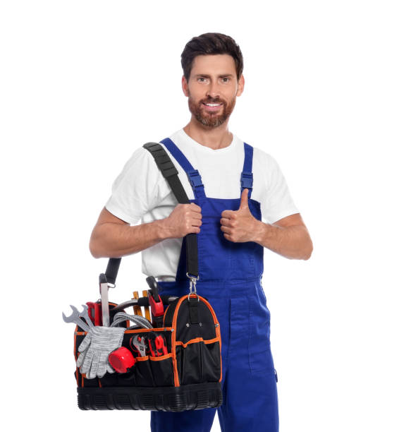 Shower Repair Services in East Rancho Dominguez, CA