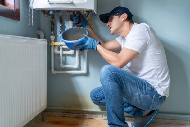 Best 24-Hour Plumber Near Me  in East Rancho Dominguez, CA