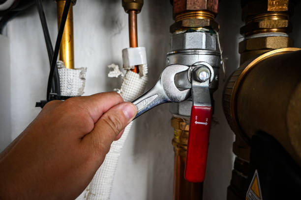 Best Septic Systems  in East Rancho Dominguez, CA